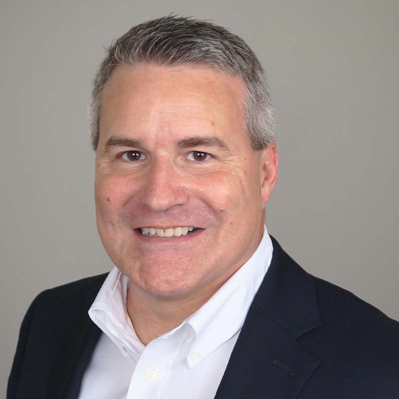 Jim Darnell, Attorney At Law Austin, TX Office