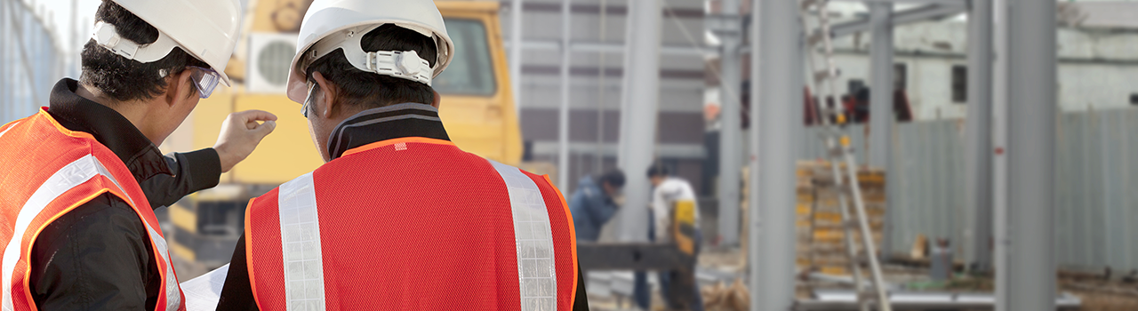 Kauffman and Forman Towson, MD Office