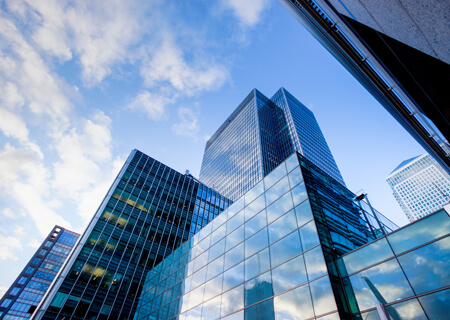 Brownlee Whitlow & Praet, PLLC Raleigh,  Office