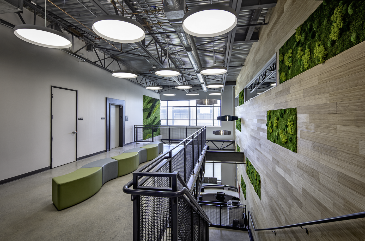 Dummit, Buchholz & Trapp Sacramento, CA Office