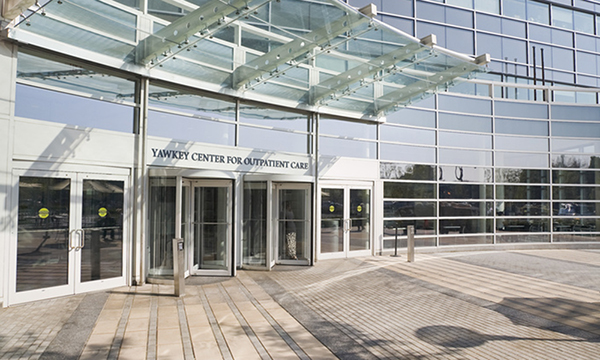 Cohn & Dussi LLC, Boston, MA Office