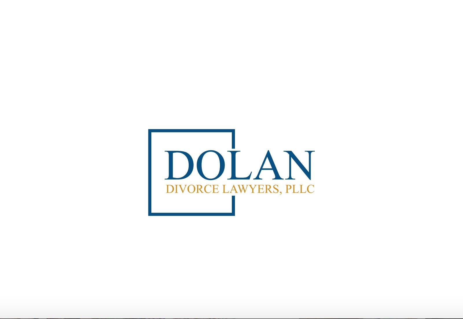 Dolan Divorce Lawyers, PLLC Milford, CT Office