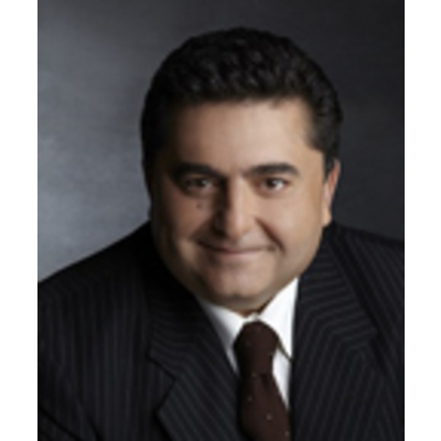 Gavrilov & Brooks Los Angeles, CA Office