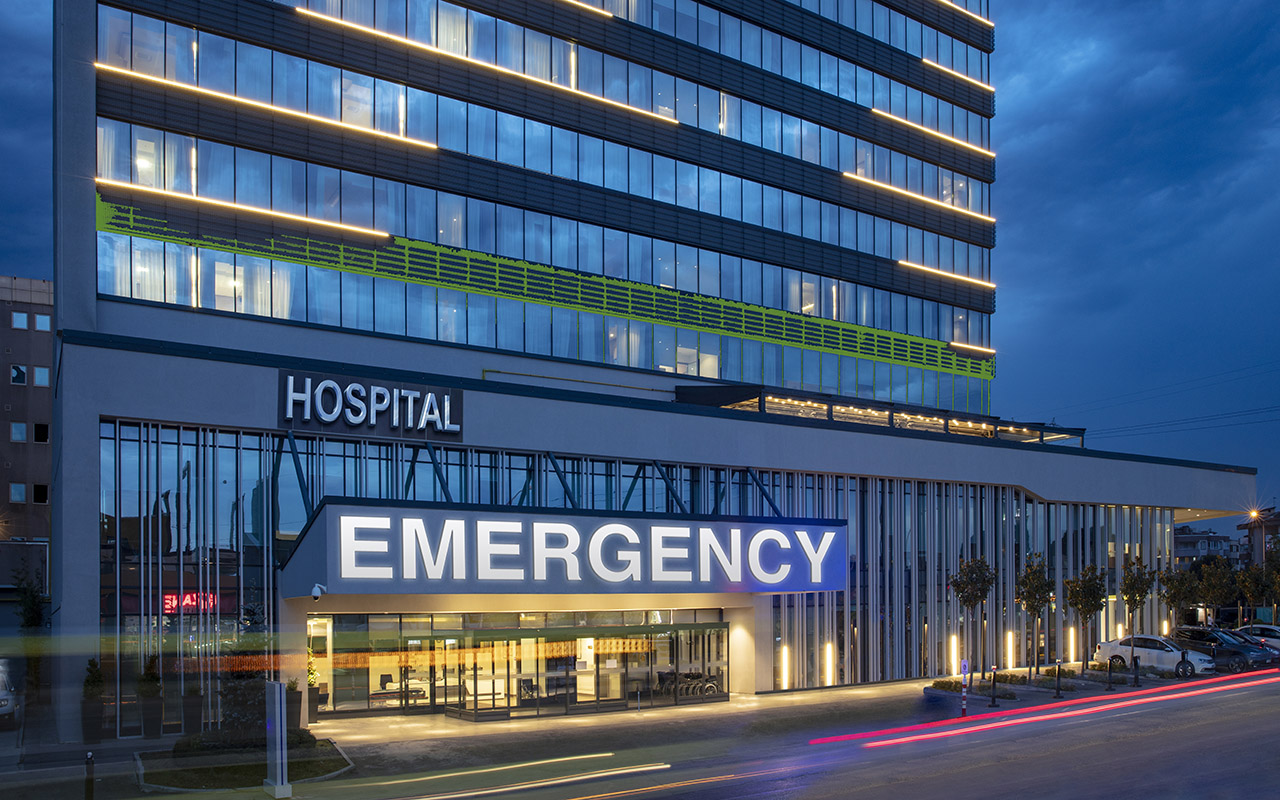 The Hart Law Firm Columbia, SC Office