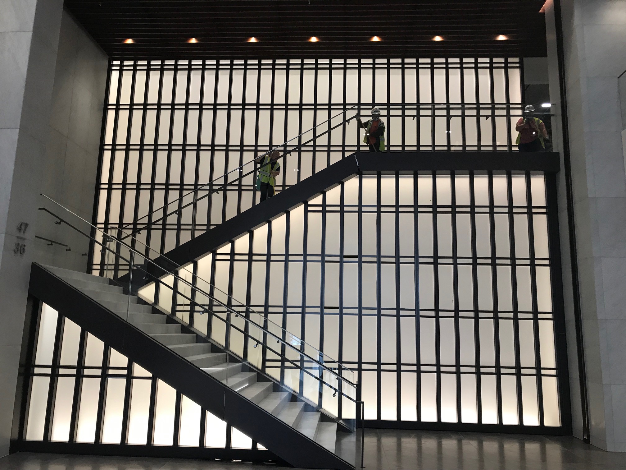 Robert A. Skipworth Houston, TX Office