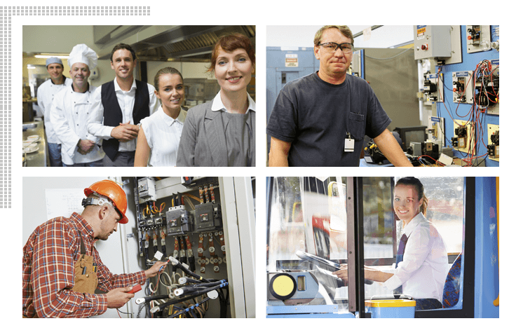 Pitta LLP New York City, NY Office