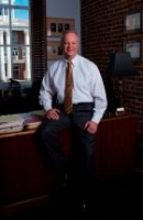 Waldron, Fann & Parsley Murfreesboro, TN Office