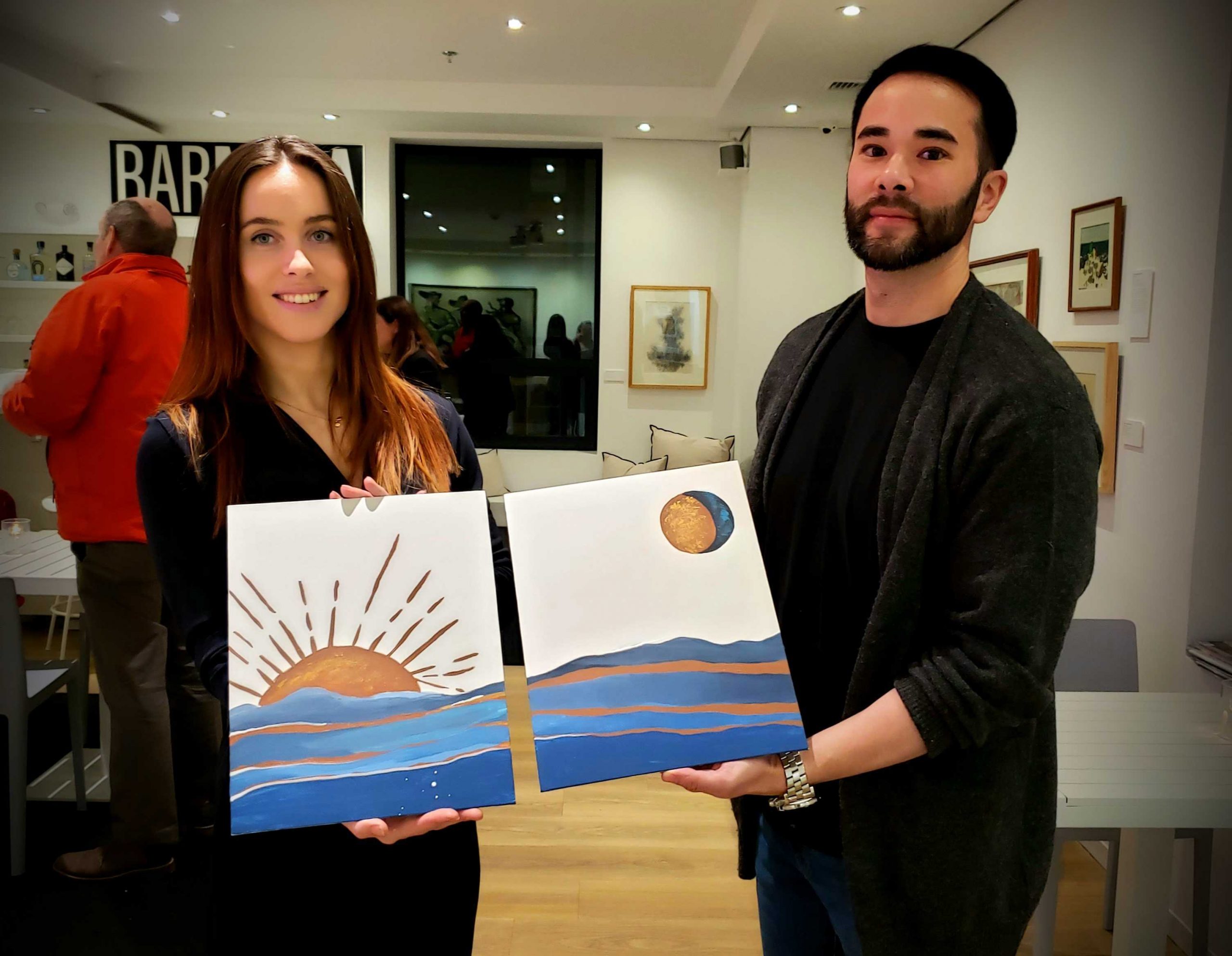 Mix & Goldman, LLC Danbury, CT Office