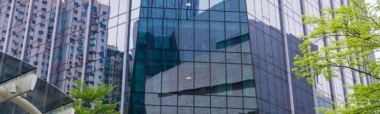 Bustamante & Gagliasso, APC San Jose, CA Office