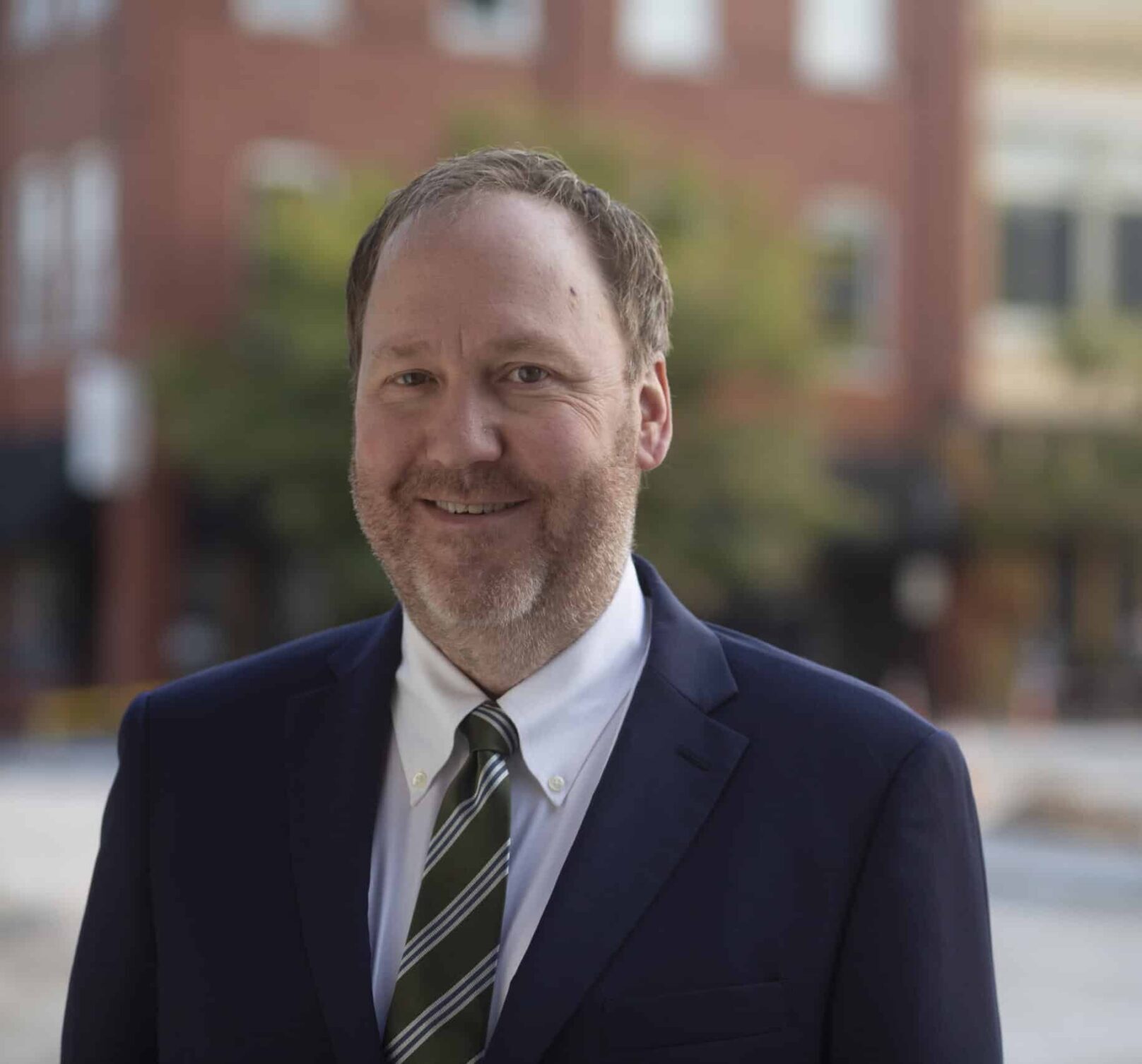 Appleby Healy, Attorneys at Law, P.C Ozark,  Office