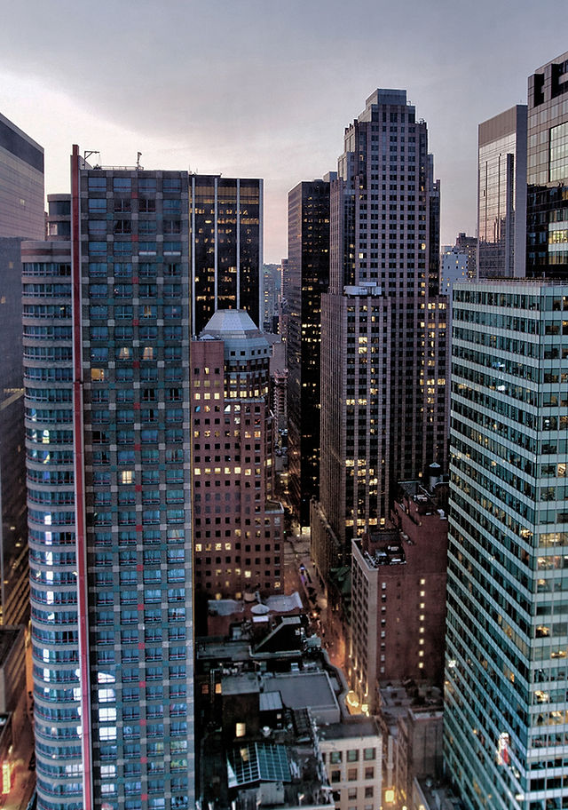 Law Offices of Danny M. Howell, PLLC McLean,  Office