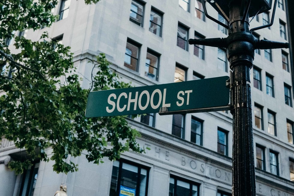 Parker & Covert, L.L.P Sacramento, CA Office