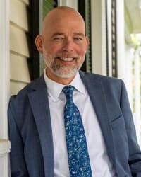 Siemens Family Law Group Asheville, NC Office