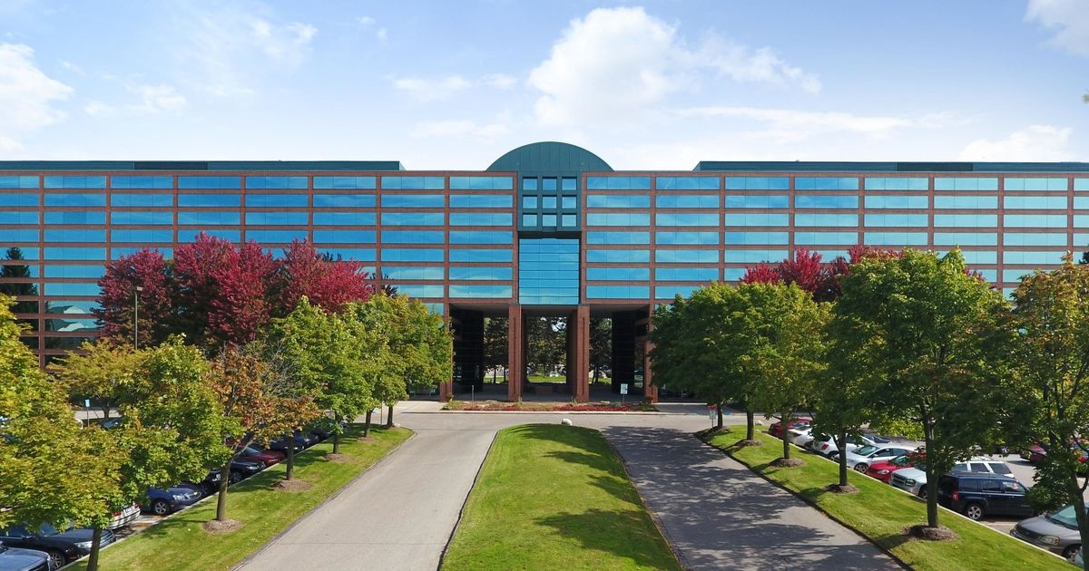 Fakhouri Law Group, PLC Southfield, MI Office