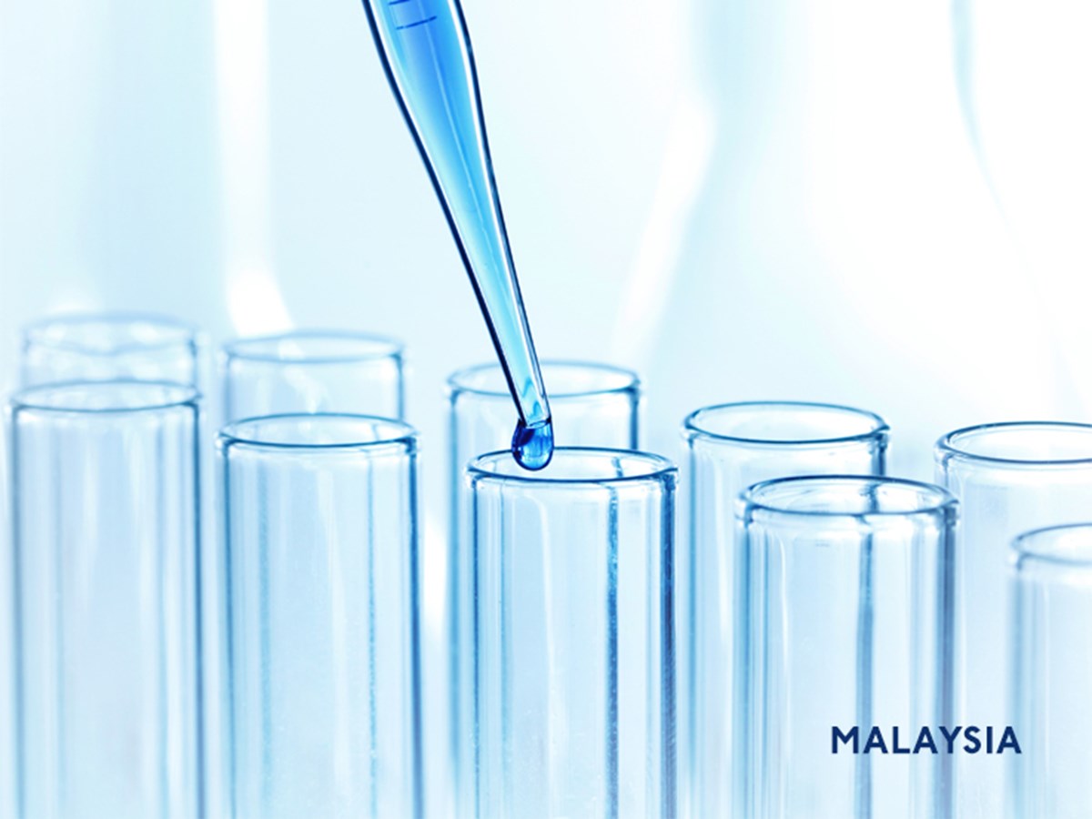 Rahmat Lim & Partners Kuala Lumpur, Malaysia Office