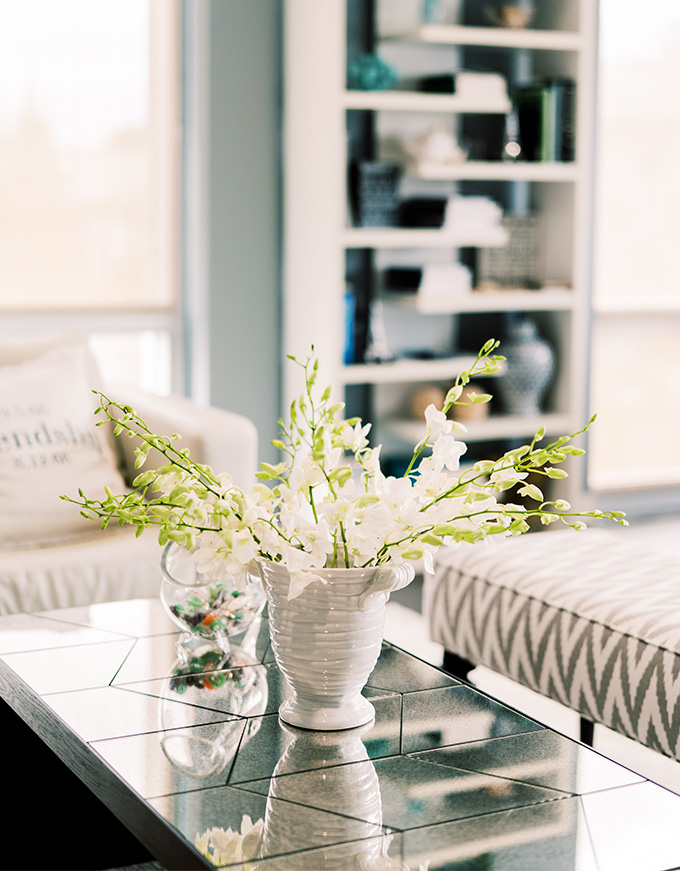 Jamra & Jamra LLP Beverly Hills,  Office