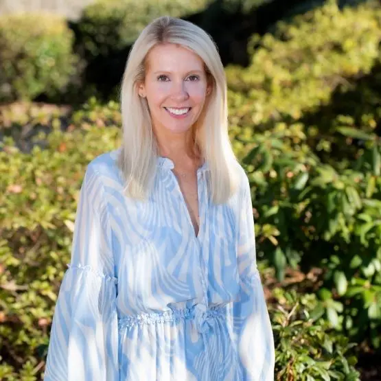 Cassidy Coates Price, P.A Greenville, SC Office