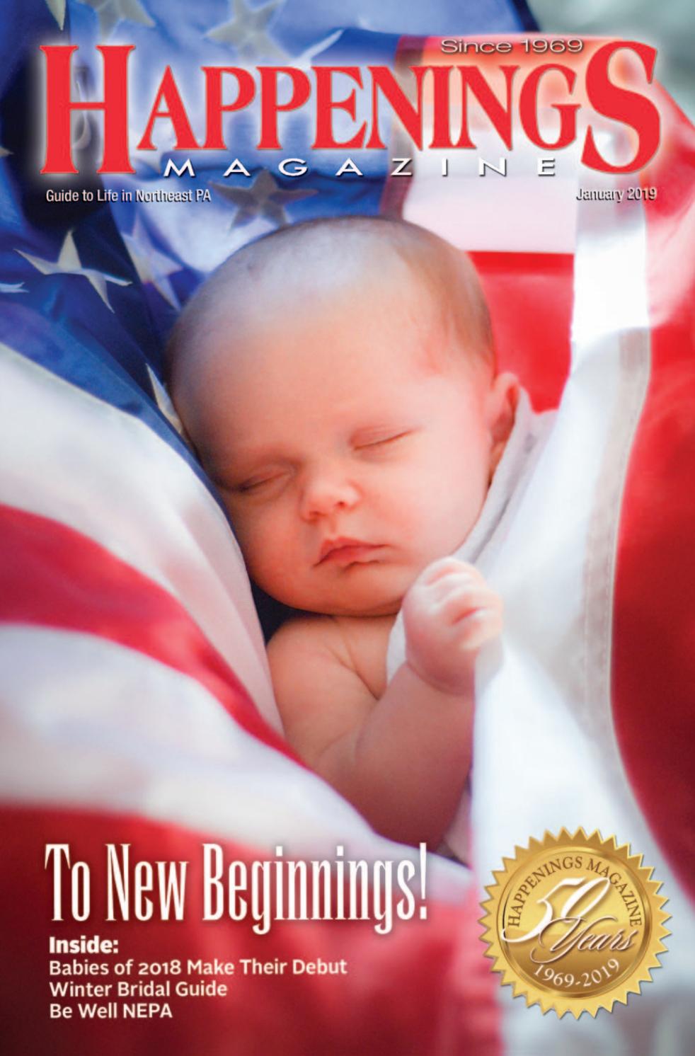 Thomas, Thomas & Hafer LLP Wilkes Barre, PA Office