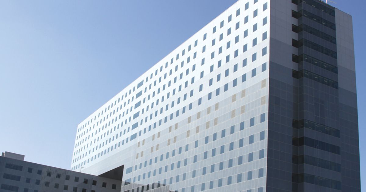 Kennedy Attorneys & Counselors at Law Dallas, TX Office