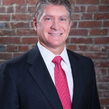 Jones Howard Law PLLC Florence,  Office