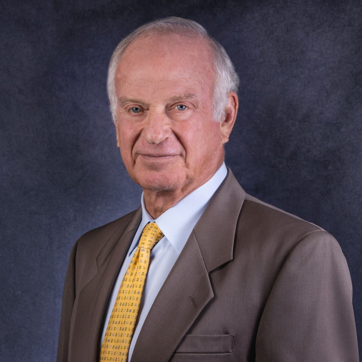 Englander Fischer Saint Petersburg, FL Office