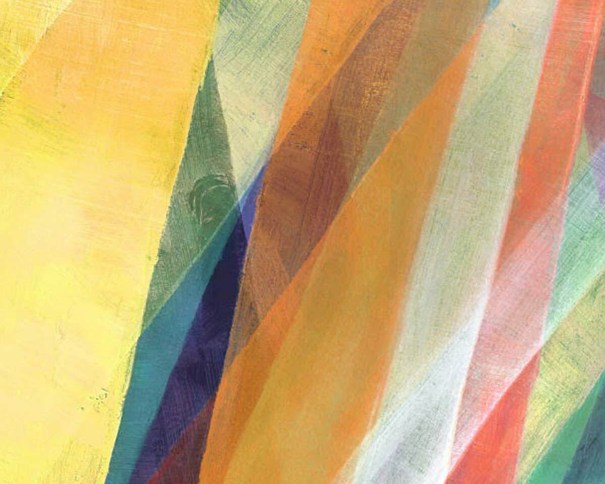 Miller, Canfield, Paddock and Stone, P.L.C Warsaw, Poland Office