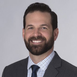 Gallenberg PC Los Angeles, CA Office