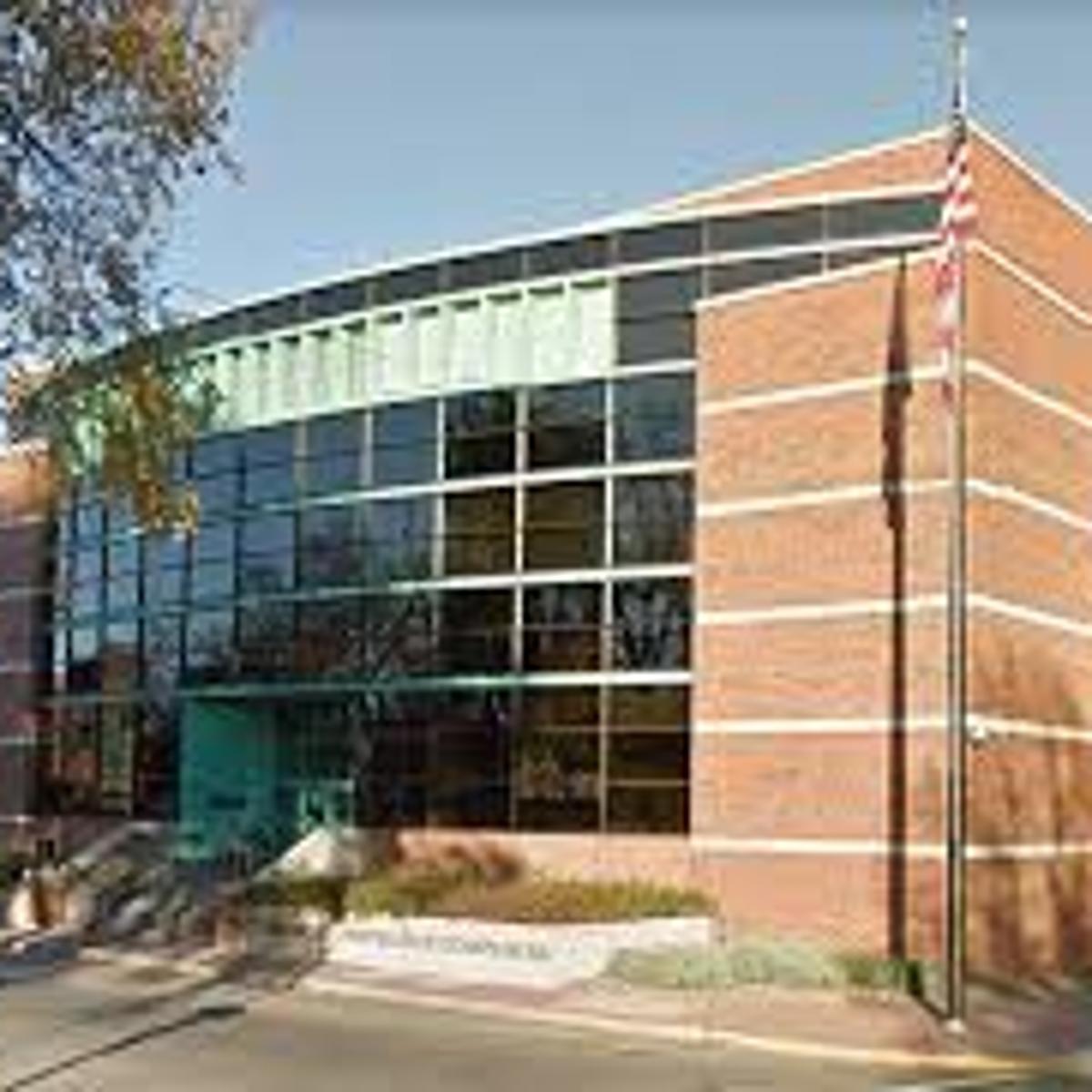 Gislason & Hunter, LLP Mankato, MN Office