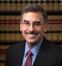 Bold, Polisner, Maddow, Nelson & Judson Sacramento, CA Office