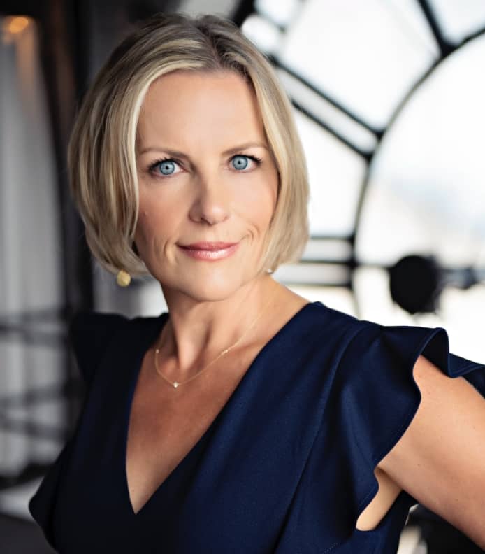 Fuicelli & Lee, P.C Denver, CO Office