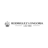 Rodriguez Longoria Law Firm, PLLC Brownsville,  Office