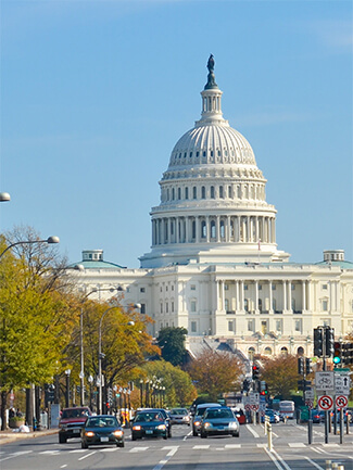 Constantine Cannon LLP New York City, NY Office