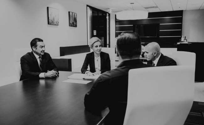 Ashton & Price, Attorneys At Law Fair Oaks, CA Office