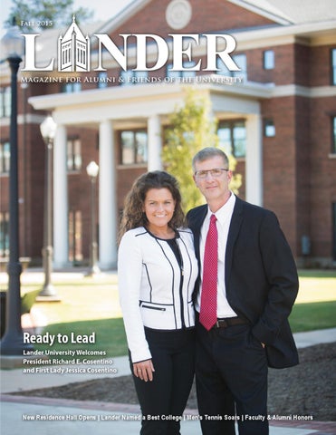 Rauton Rector Law, LLC Lexington,  Office