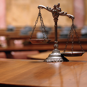 Joseph M. Ghabour & Associates, LLC Matawan, NJ Office