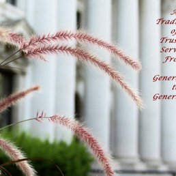 Higgins, Roberts & Suprunowicz, P.C Schenectady, NY Office