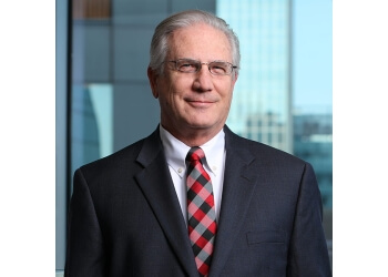 Jennings, Strouss & Salmon Peoria, AZ Office