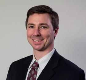 Bond & Botes, PC Haleyville, AL Office