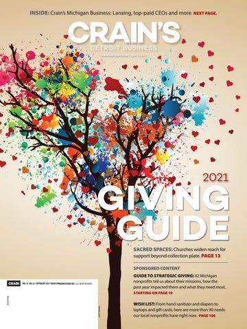 Jason Puscas PLLC Grosse Pointe,  Office