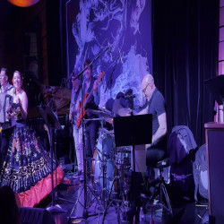 Niesar & Vestal LLP Los Angeles, CA Office