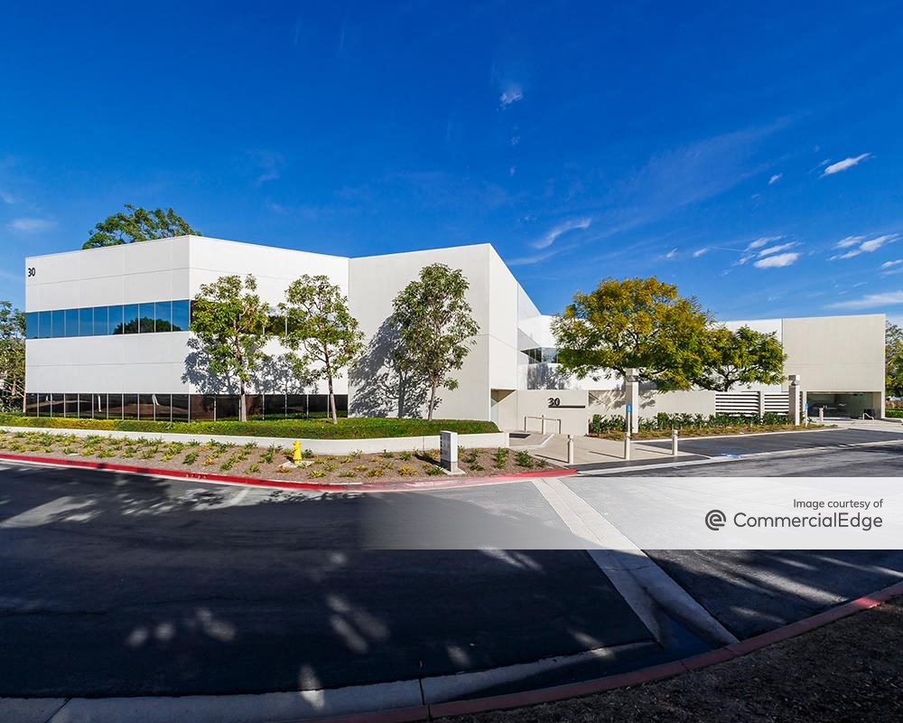Clyde & Co LLP Irvine, CA Office