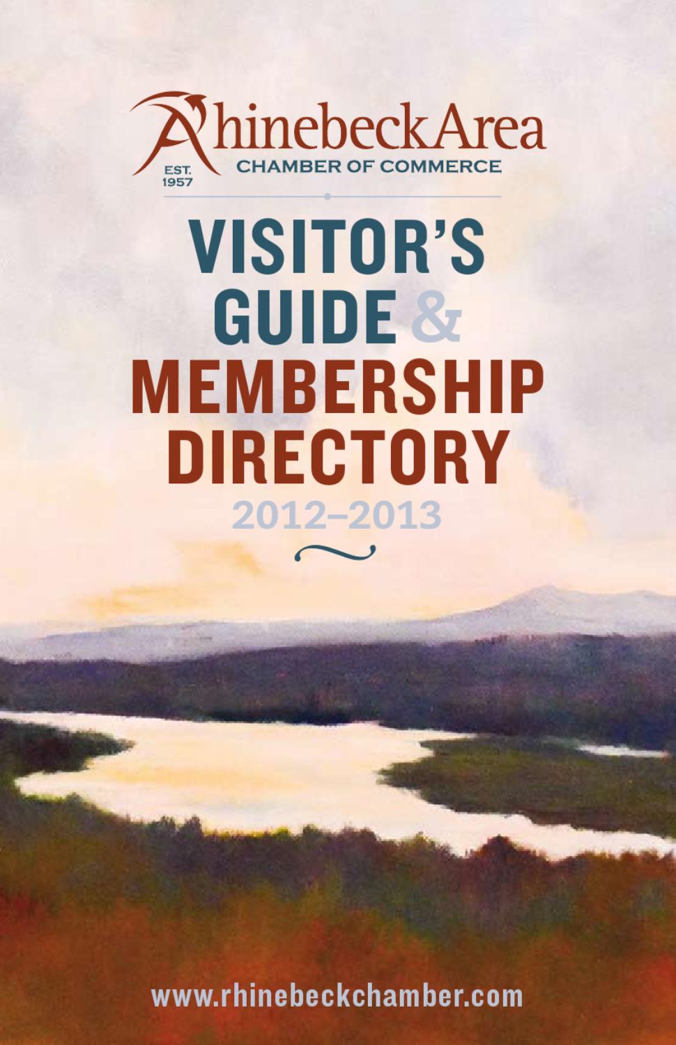 Steinberg, Symer & Platt, LLP Rhinebeck, NY Office
