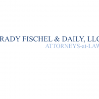 Brady Fischel & Daily, LLC Annapolis,  Office