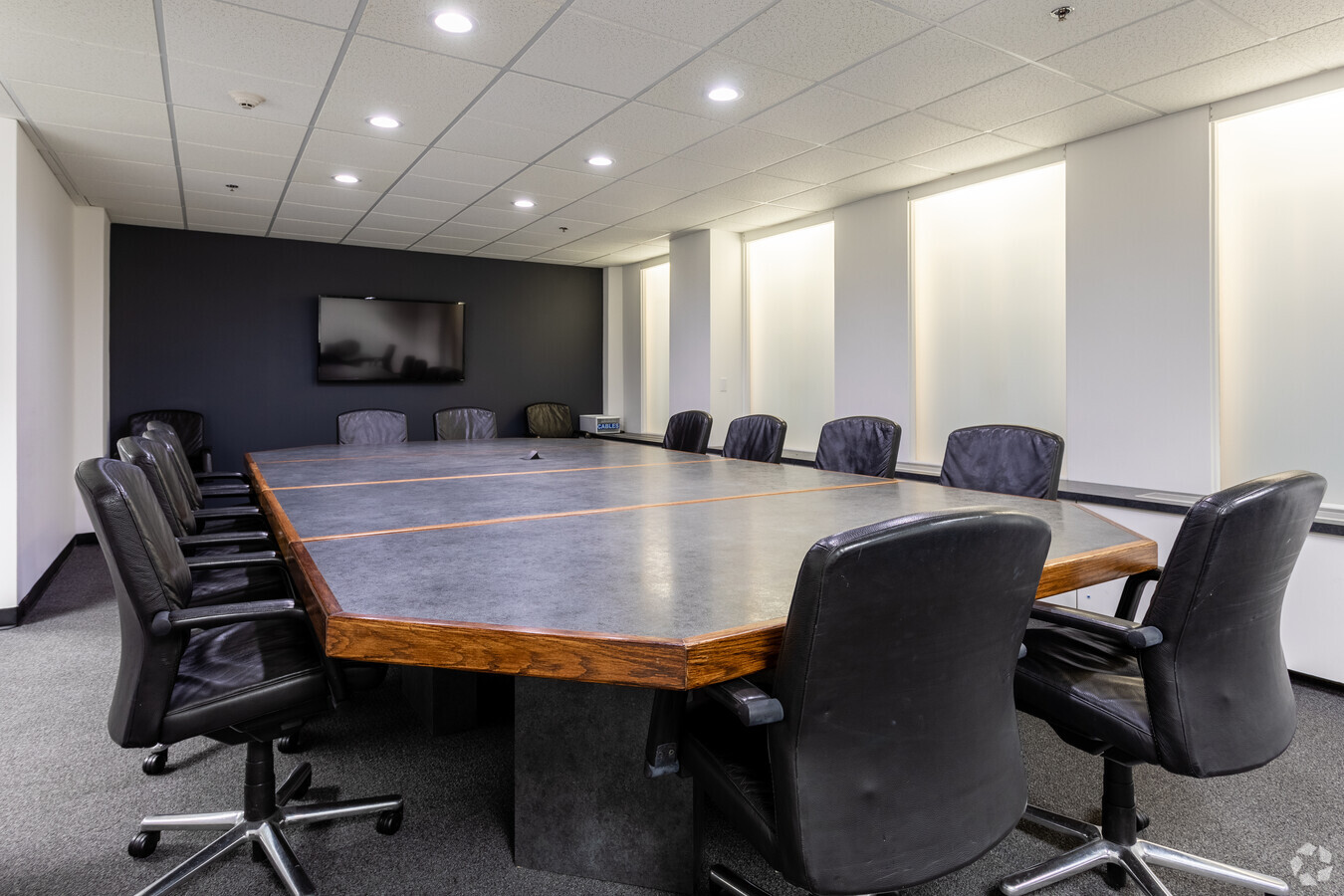 Kolisch Hartwell, P.C Portland, OR Office