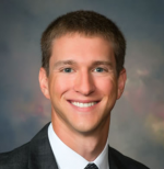 All Injuries Law Firm, PA Port Charlotte, FL Office