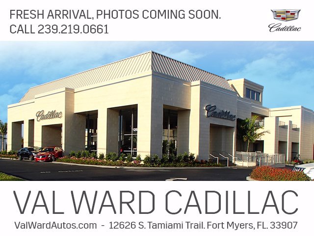 Nulman Mediation Services Fort Myers, FL Office