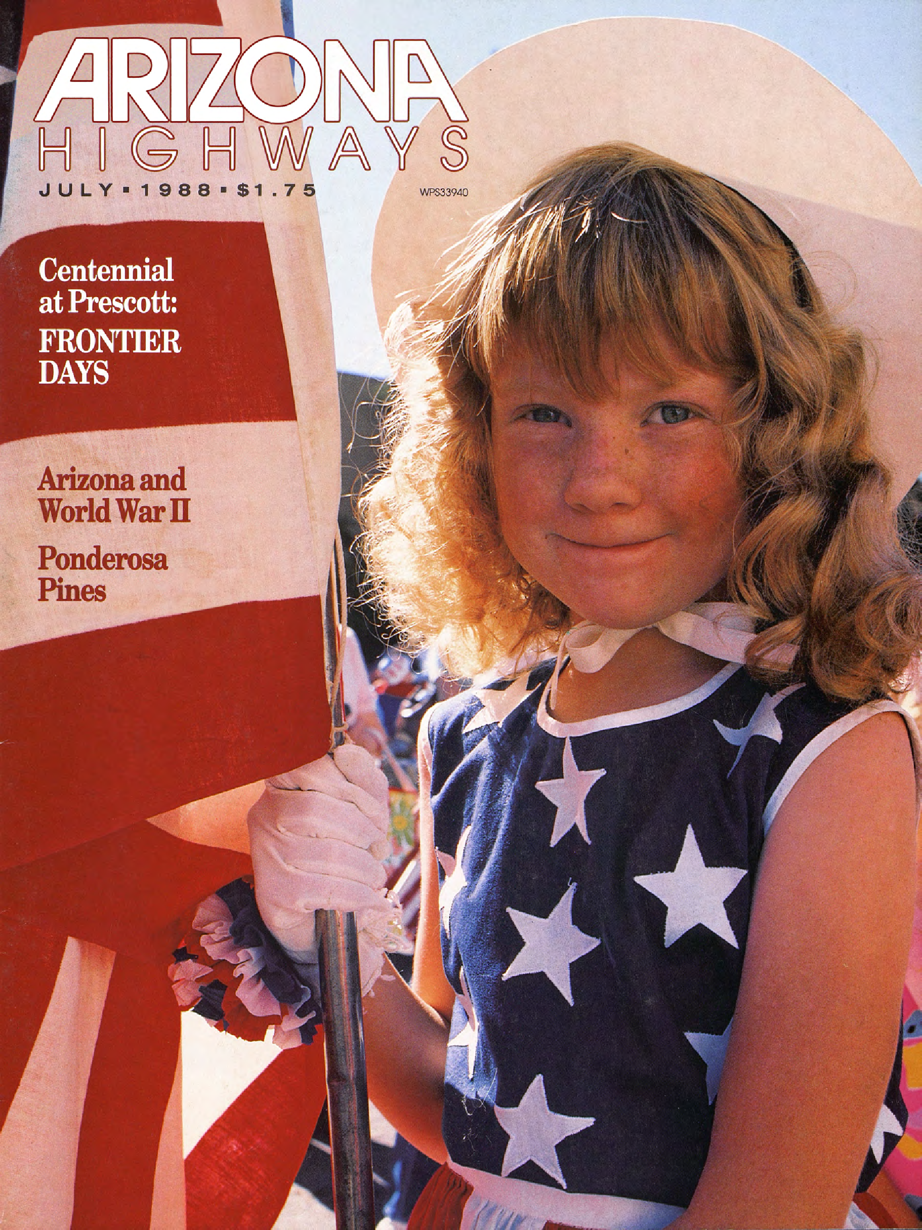 Davis Miles PLLC Prescott, AZ Office