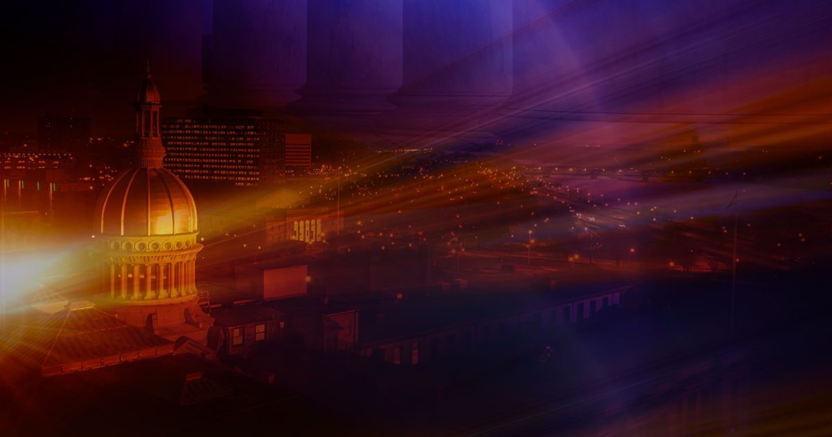 Brach Eichler LLC Roseland, NJ Office