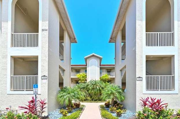 Navarro Attorneys at Law Naples, FL Office