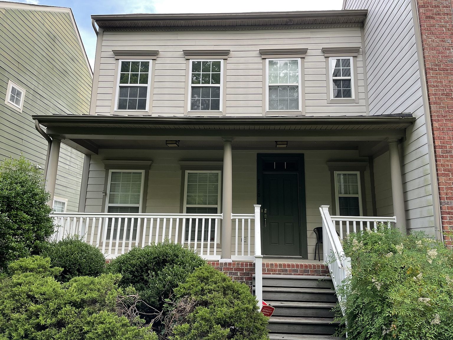 Community Law Group, PLLC Nashville, TN Office